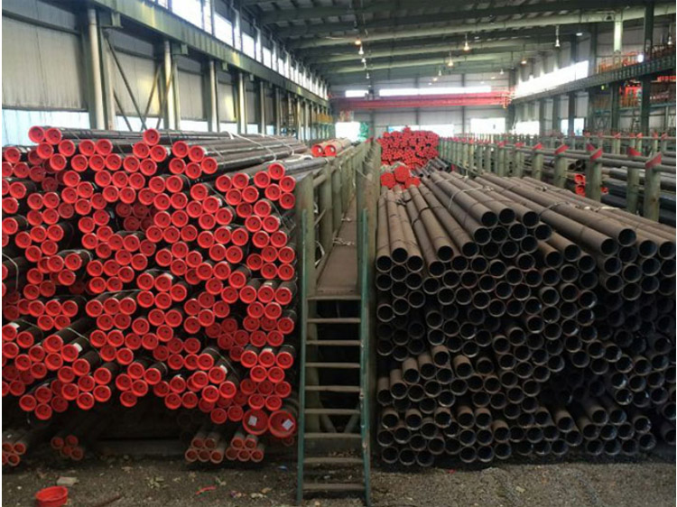 康县12crmo化肥专用管